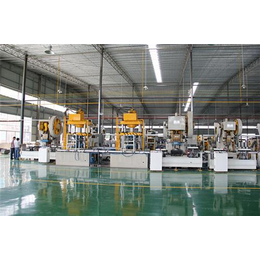 東莞市正太合贏自動化設(shè)備 引領(lǐng)智能制造新未來