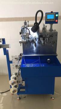 廣州市番禺區沙灣坤霖自動化設備廠熱賣促銷，自動化設備助力產業升級